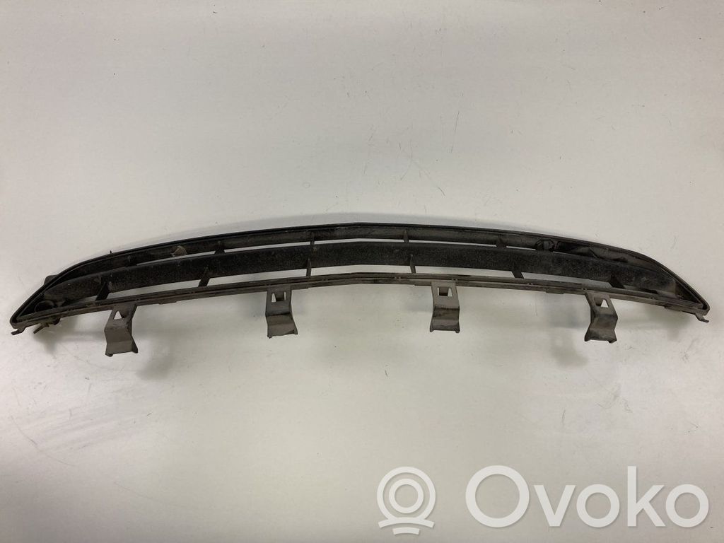Opel Insignia A Grilă inferioară bară față 