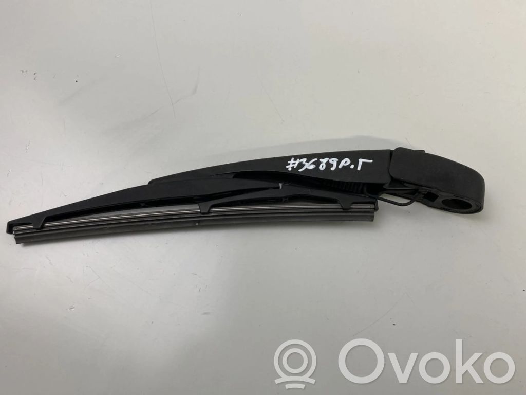 Mini Clubman F54 Ramię wycieraczki szyby tylnej 