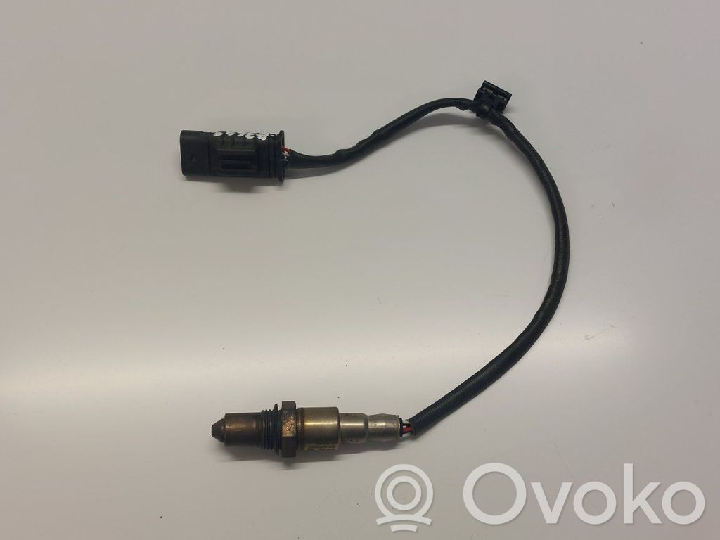 Lambda probe sensor   857280002,857280002,857280002,0281004657,0281004658,857192G,8572800