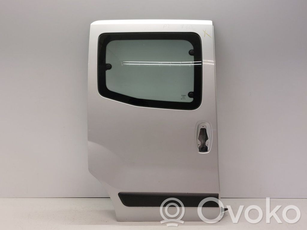 Puerta corrediza   9008W6,9008W6