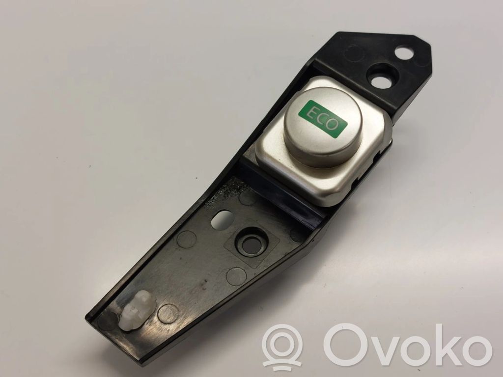 Other switches/knobs/shifts   969903VA1A,969903VA1A,251413VA0A