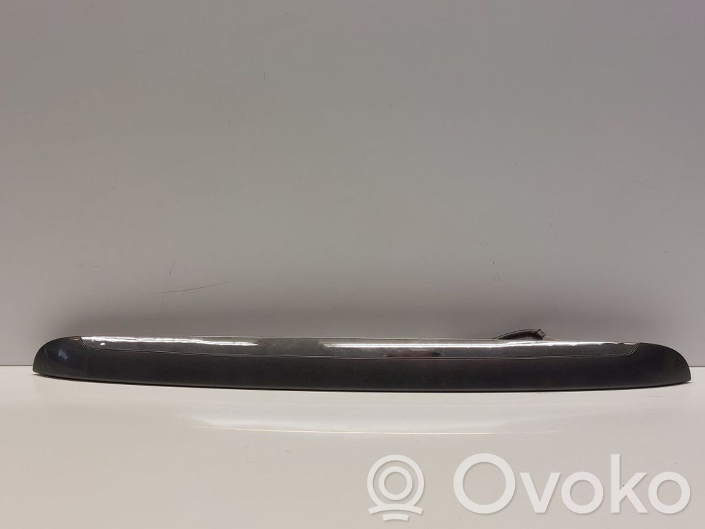 Hyundai i30 Garniture de hayon 