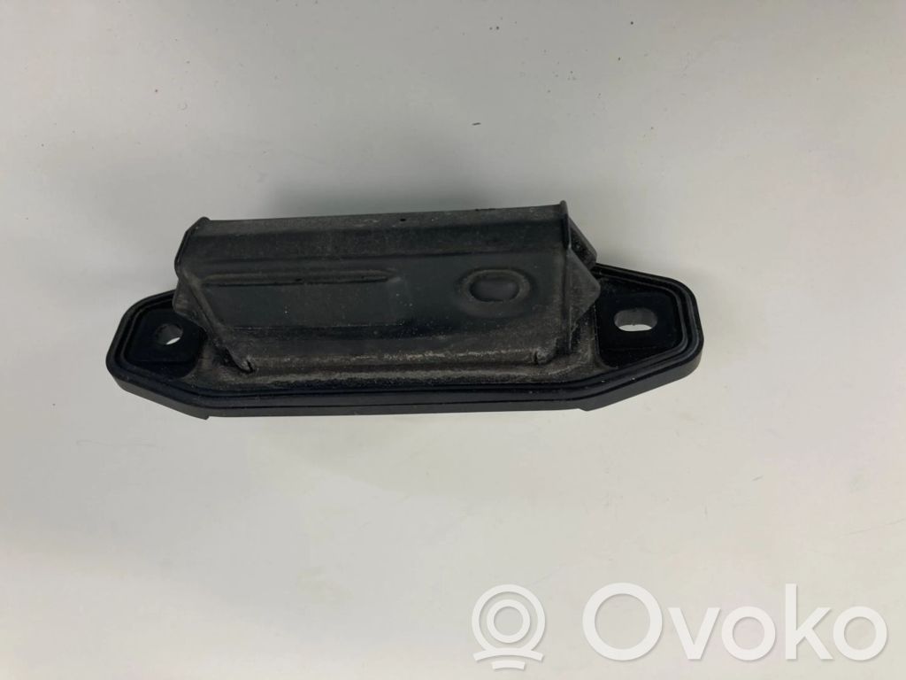 Toyota Corolla E210 E21 Tailgate sensor 