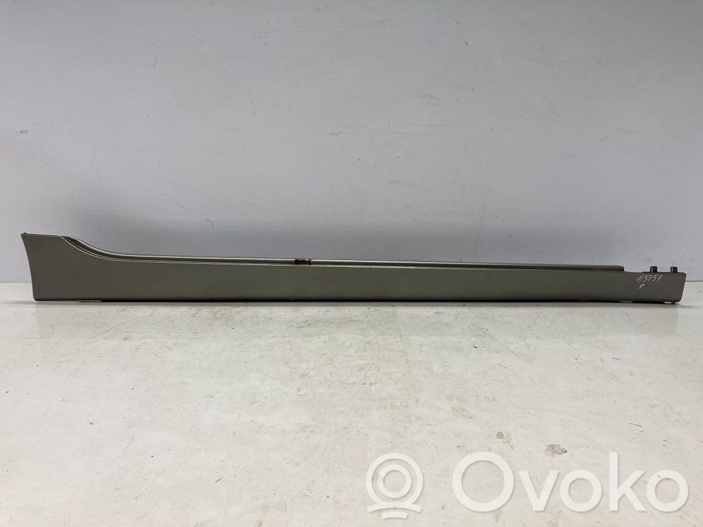BMW 2 F45 Listón 