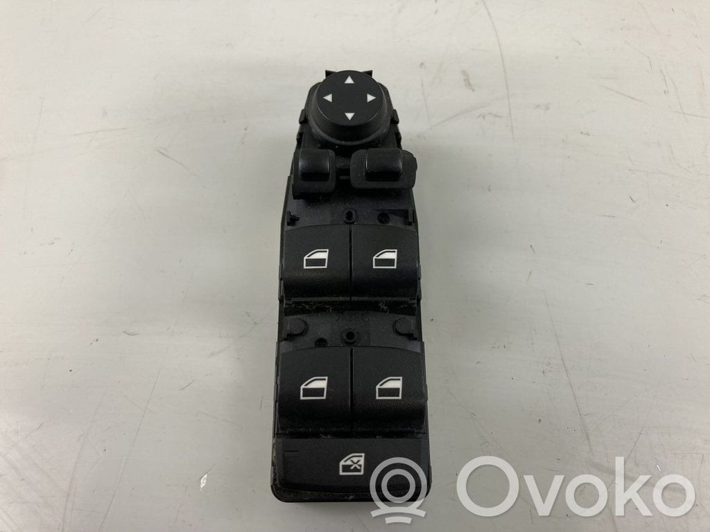 BMW 2 F45 Przyciski szyb 