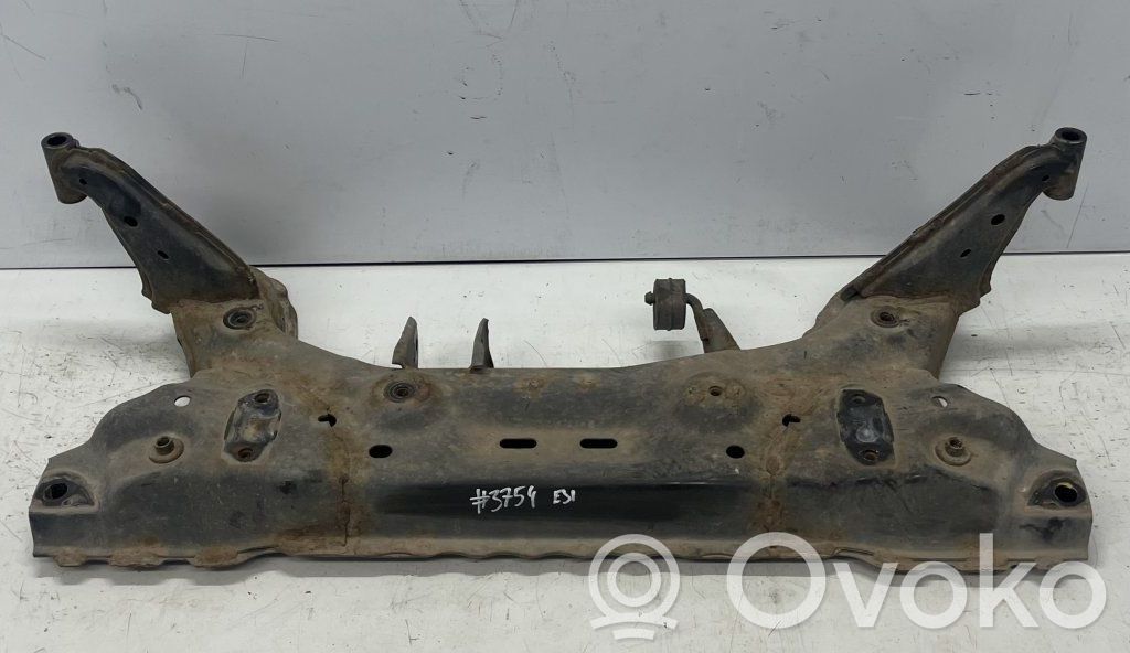 Ford Transit Courier Front subframe 