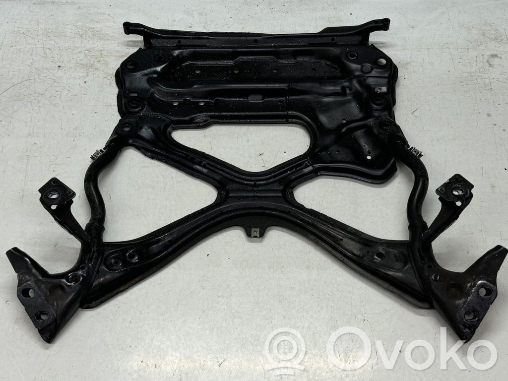 Audi A4 S4 B9 Front subframe 