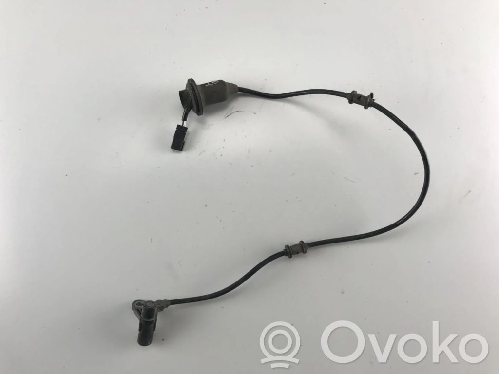 Mercedes-Benz CL C215 ABS Sensor hinten 