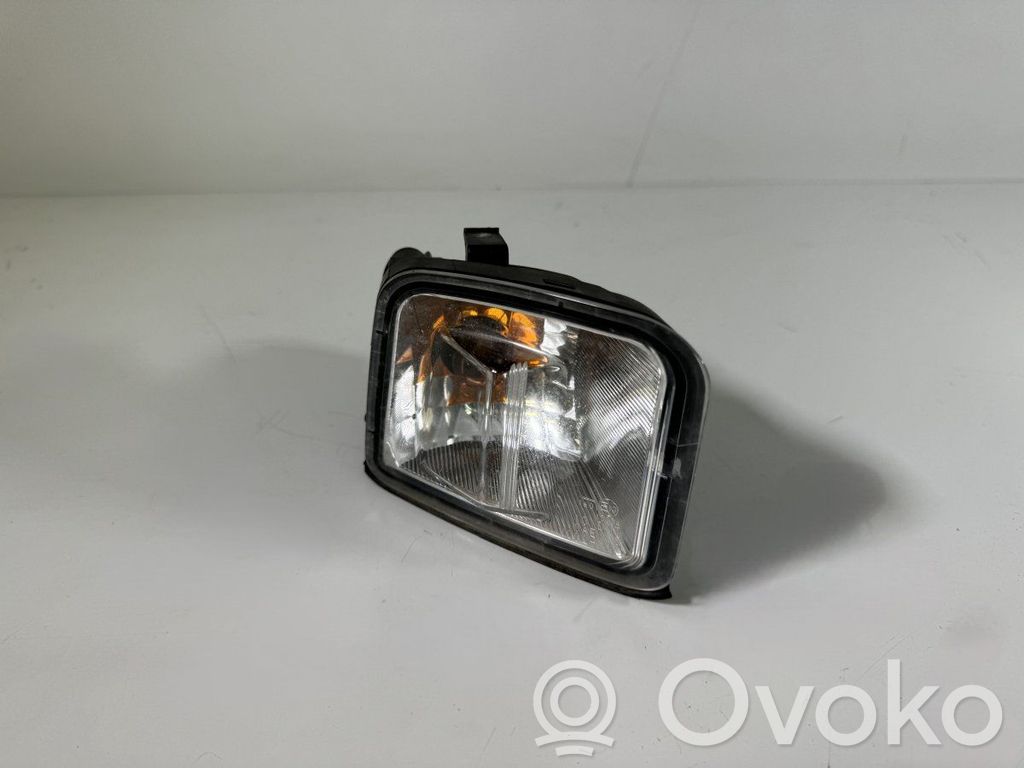 Front indicator light   84912VA120,84912VA120