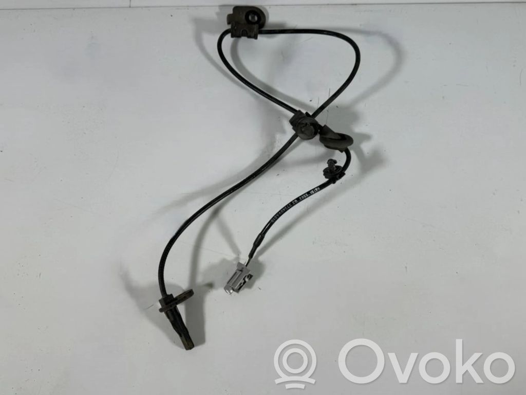 Subaru Levorg ABS Sensor 