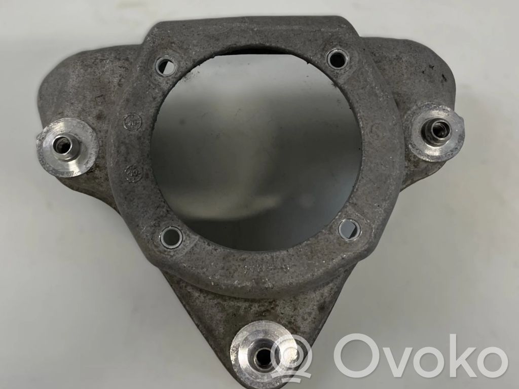 Audi A8 S8 D3 4E Front shock absorber/damper 