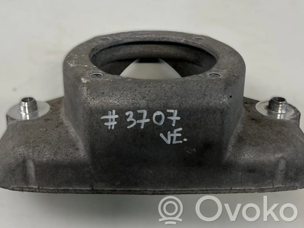 Audi A8 S8 D3 4E Front shock absorber/damper 