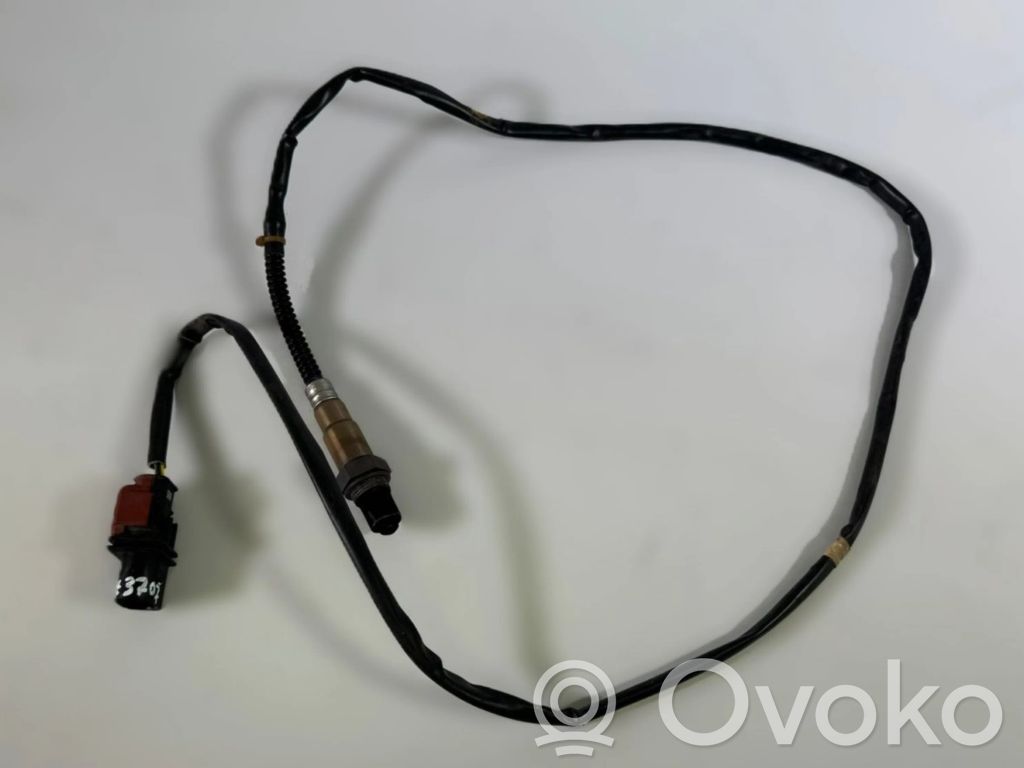 Audi A8 S8 D3 4E Lambda probe sensor 