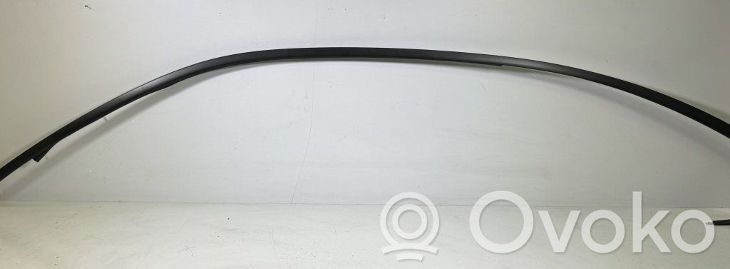 BMW 3 E90 E91 Dachzierleiste 