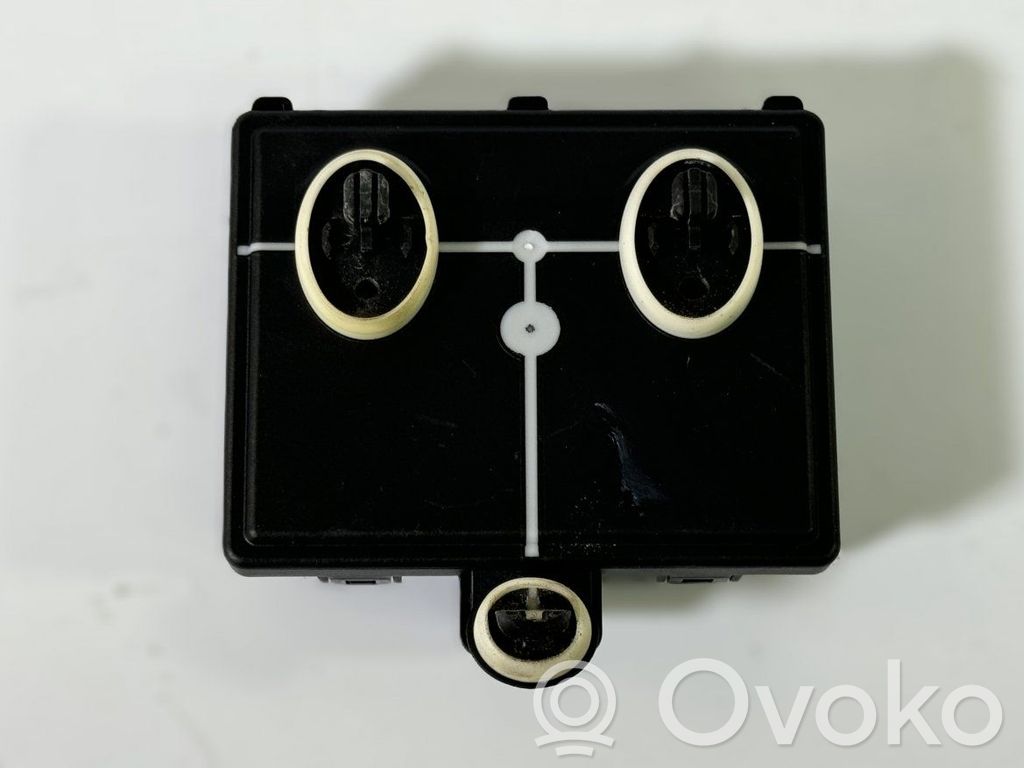 Audi S5 F5 Door control unit/module 