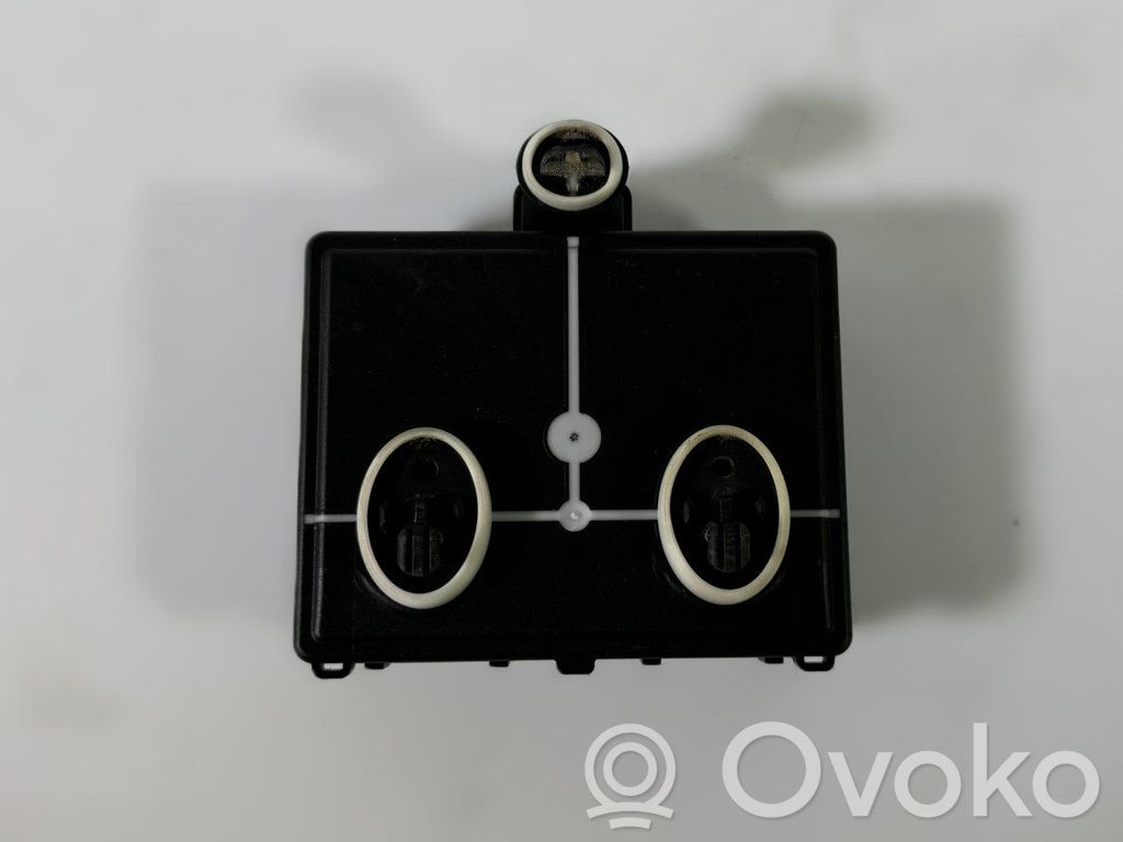 Unité de commande module de porte   4M0959792E,4M0959792E,4M0959792C,A2C7465991600