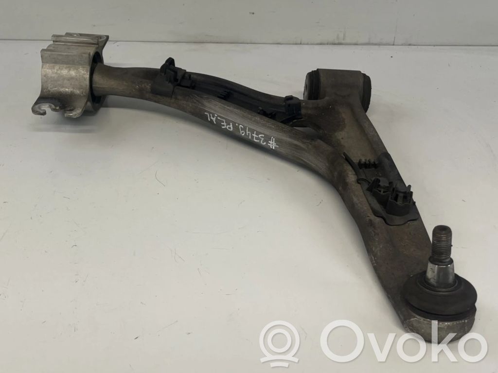 Mercedes-Benz B W246 W242 Front control arm 