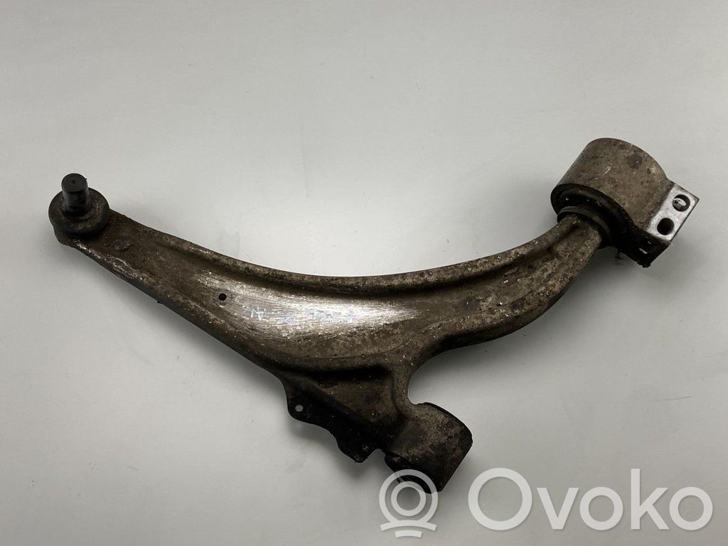 Opel Zafira C Querlenker vorne 