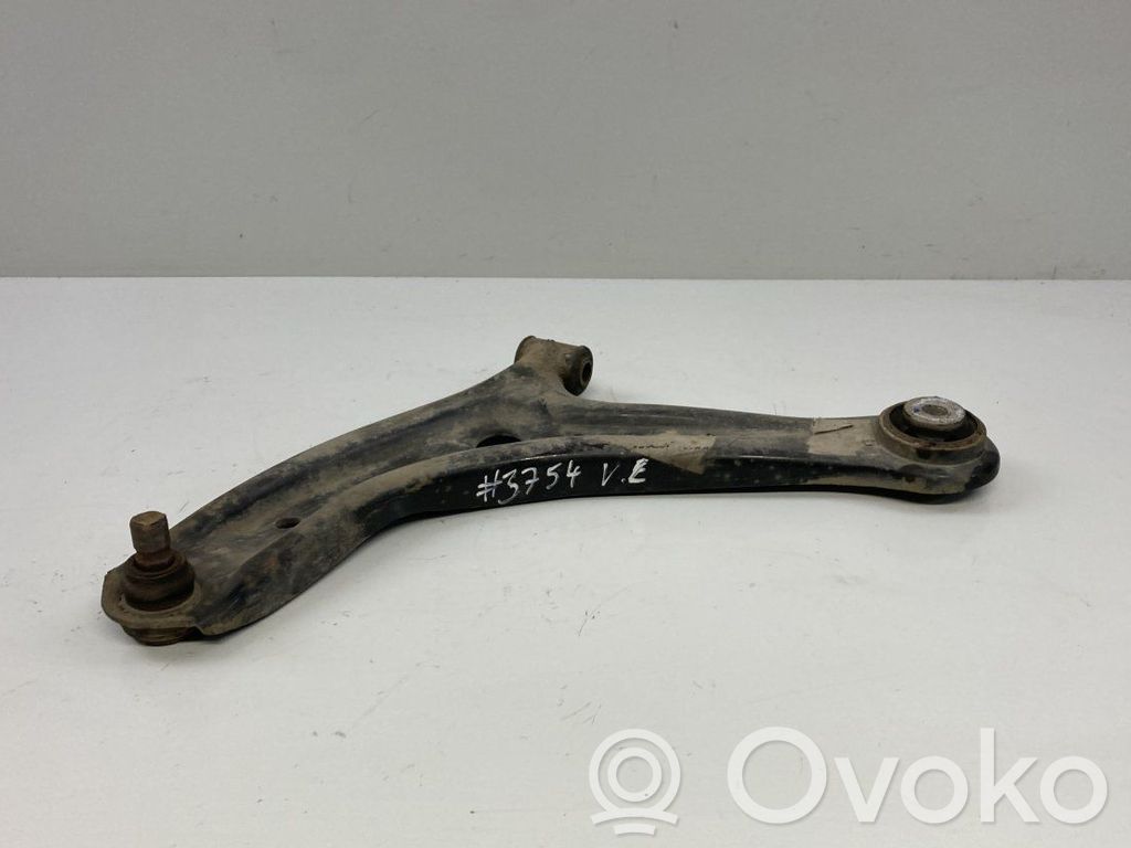 Ford Transit Courier Front control arm 