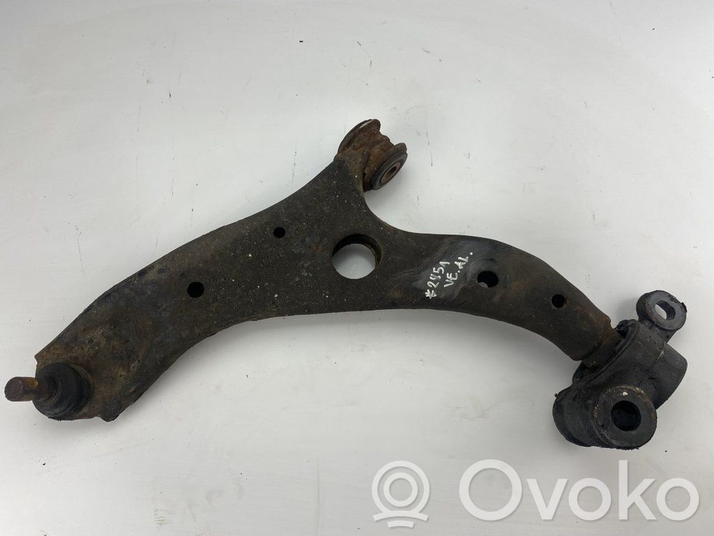 Querlenker vorne   51678,51678