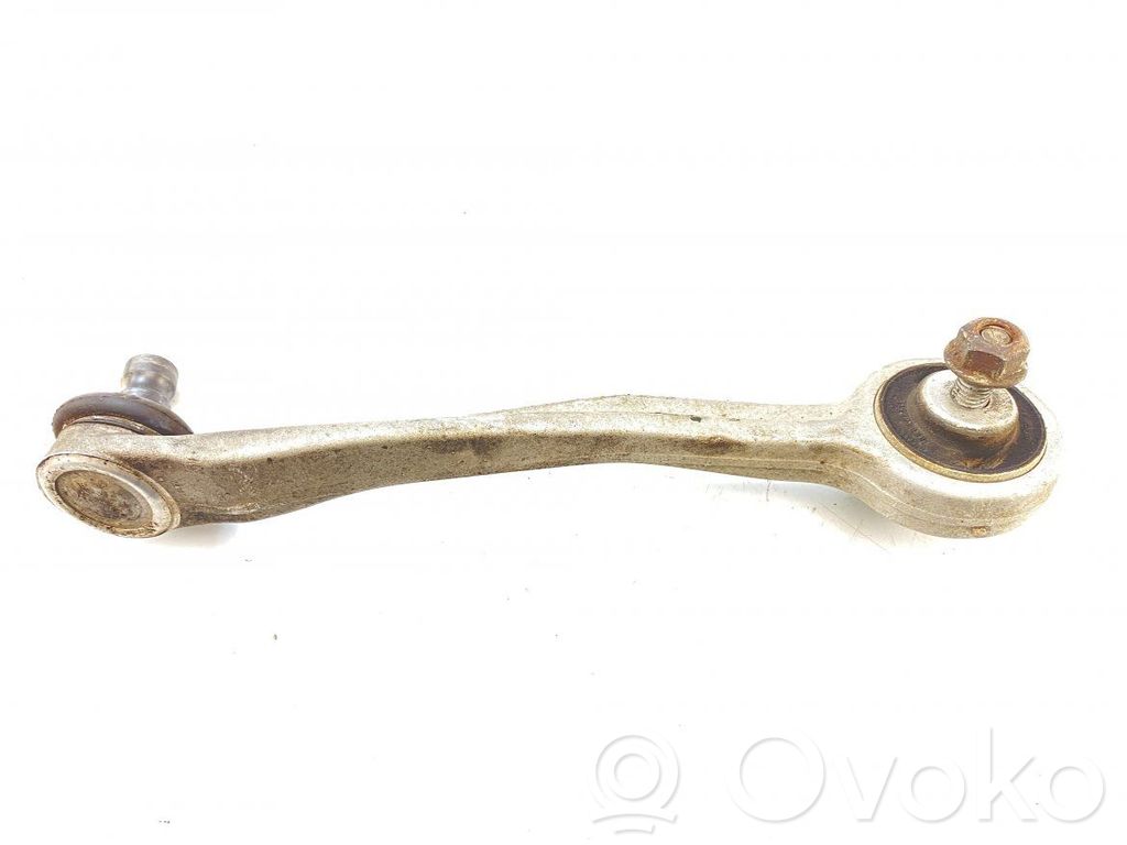 Audi A4 S4 B8 8K Querlenker vorne 