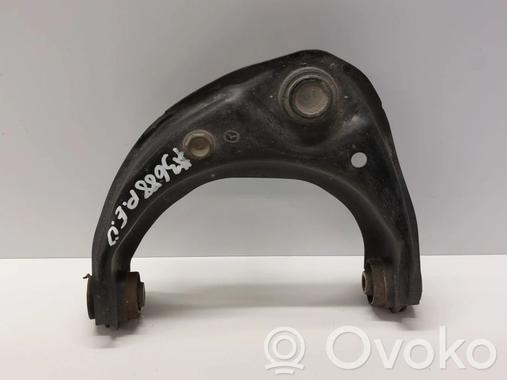 Mazda 6 Front control arm 