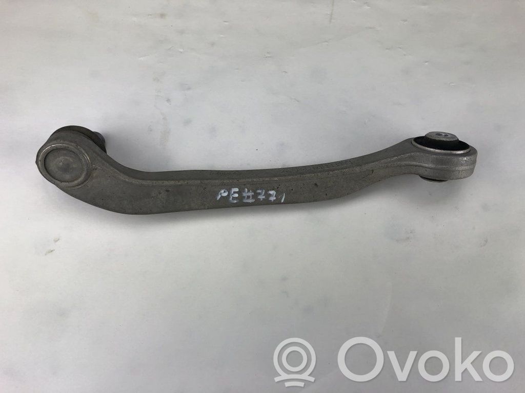 Audi A6 S6 C6 4F Front control arm 