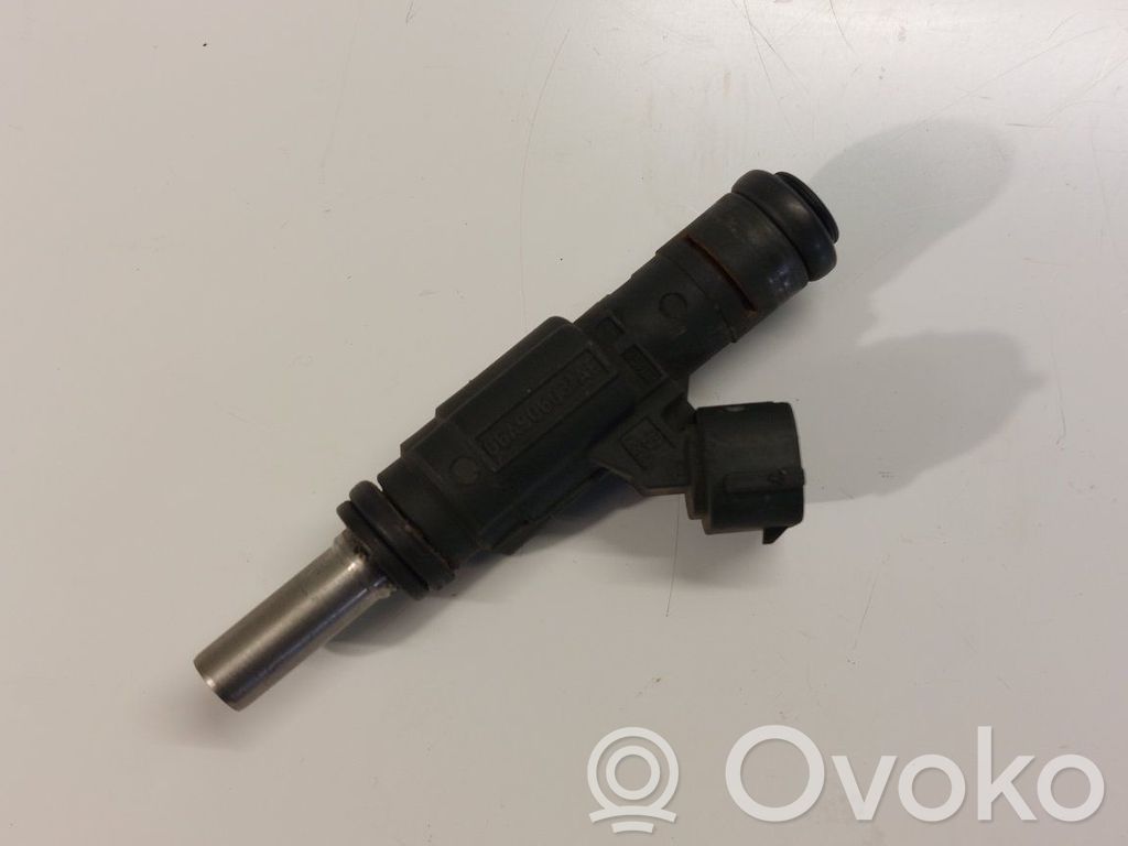 Inyector de combustible   06A906031AE,06A906031AE,0280157006