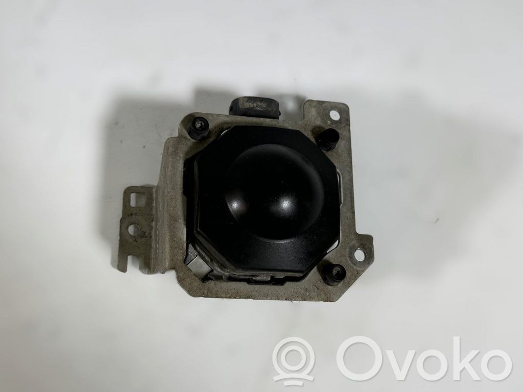 Audi S5 F5 Distronic sensor radar 