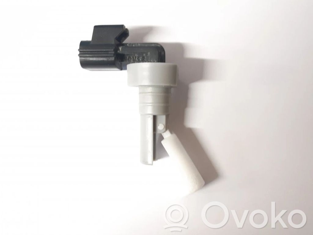 Volvo S60 Windshield washer fluid level sensor 