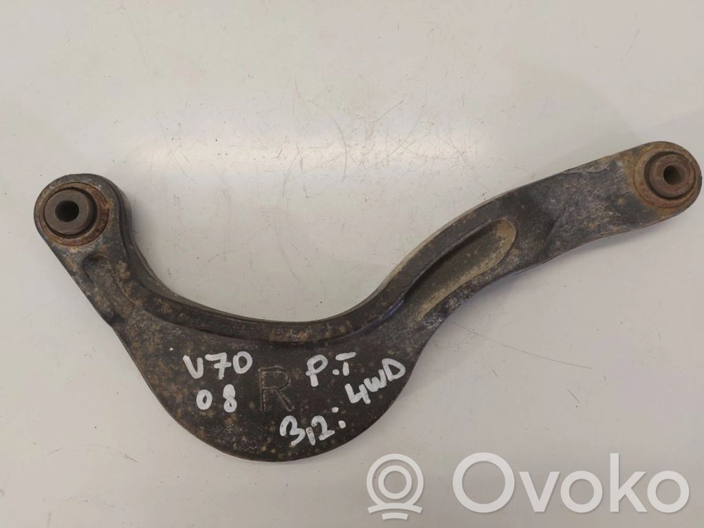 Volvo V70 Querlenker hinten 