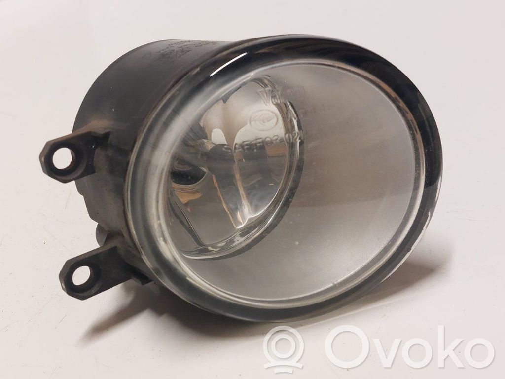 Etusumuvalo   812100D041,812100D041,812100D041,89206402,89210656