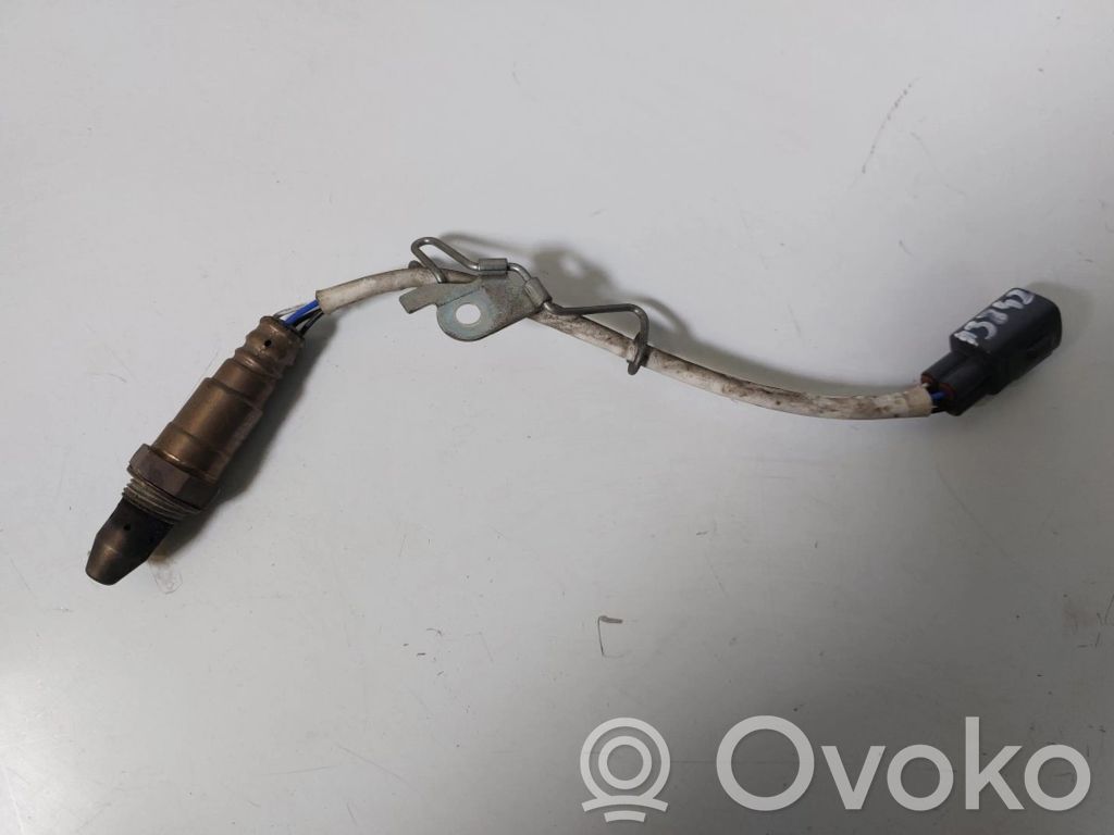 Lexus GS 250 350 300H 450H Lambda probe sensor 