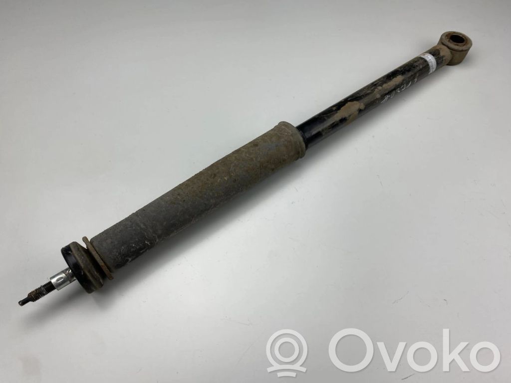 Amortyzator tylny   4180063J01,4180063J02