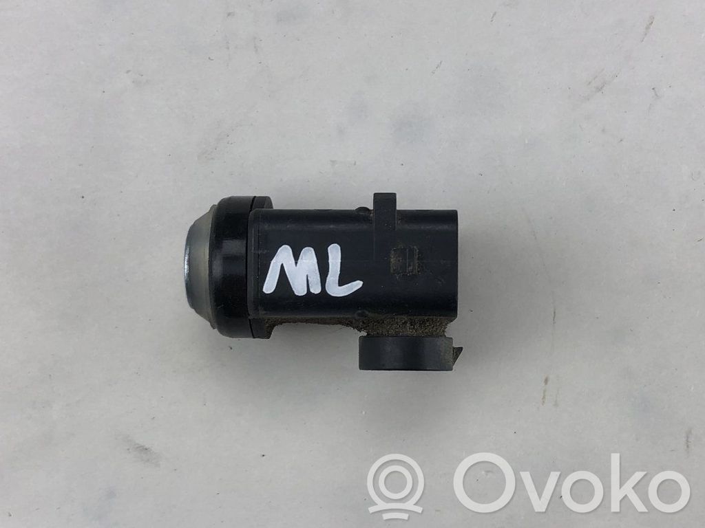Mercedes-Benz ML W164 Sensor de aparcamiento PDC 