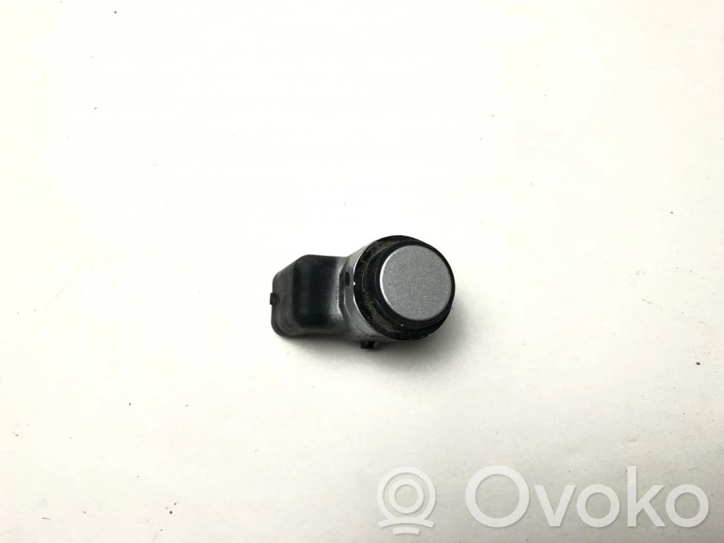 Ford Mondeo MK IV Parking PDC sensor 