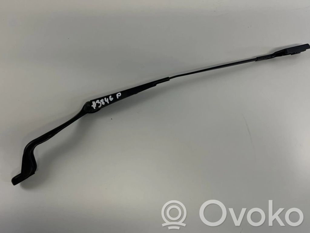 Ford Galaxy Front wiper blade arm 