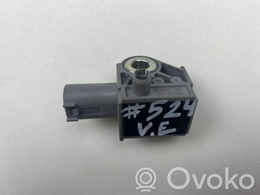 Czujnik uderzenia Airbag   A2048201985,A2048201985,VE