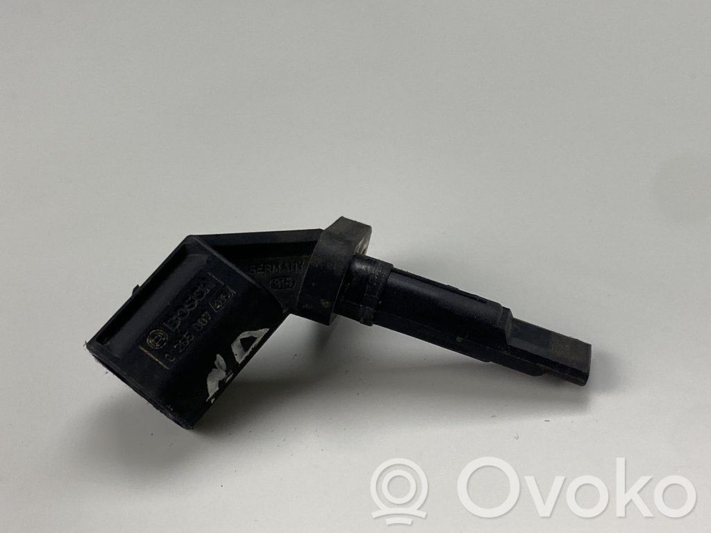 Volkswagen Phaeton ABS Sensor 
