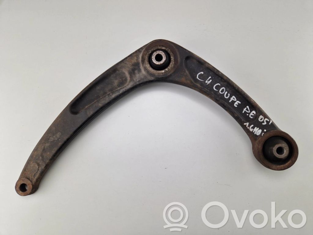 Citroen C4 I Front control arm 