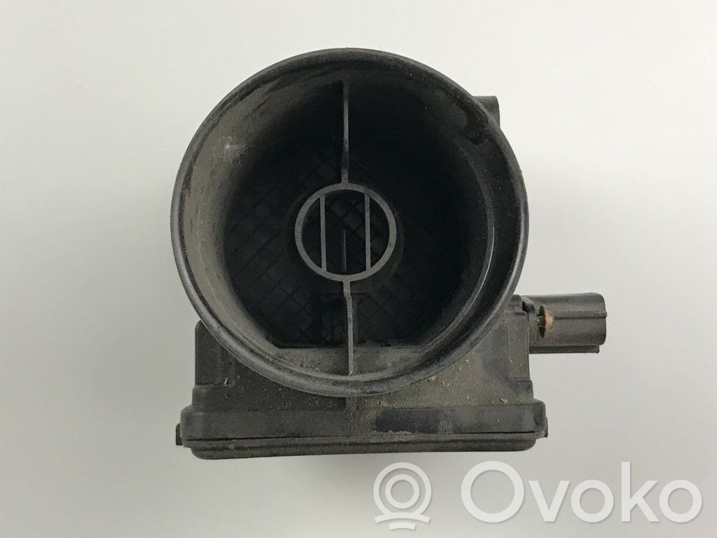 Mitsubishi Carisma Mass air flow meter 