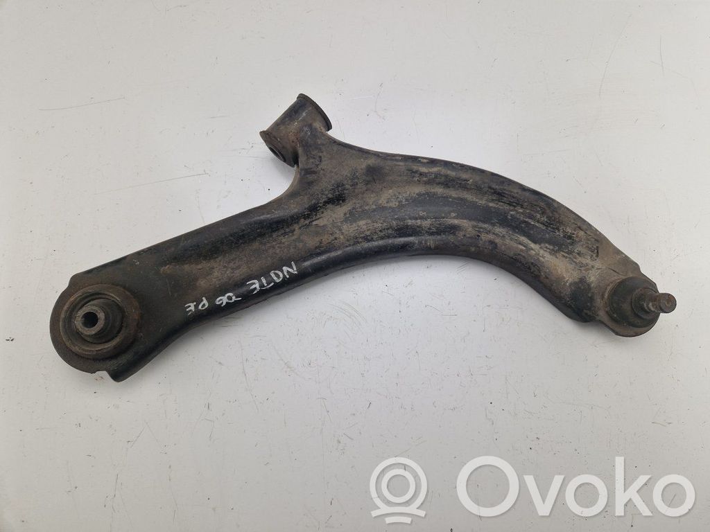 Front control arm   545009KC0B,545009KC0A,545001HK0C,545009KS0A,545009KS1A,545009KS1B,545009KS1C,545009KS1D