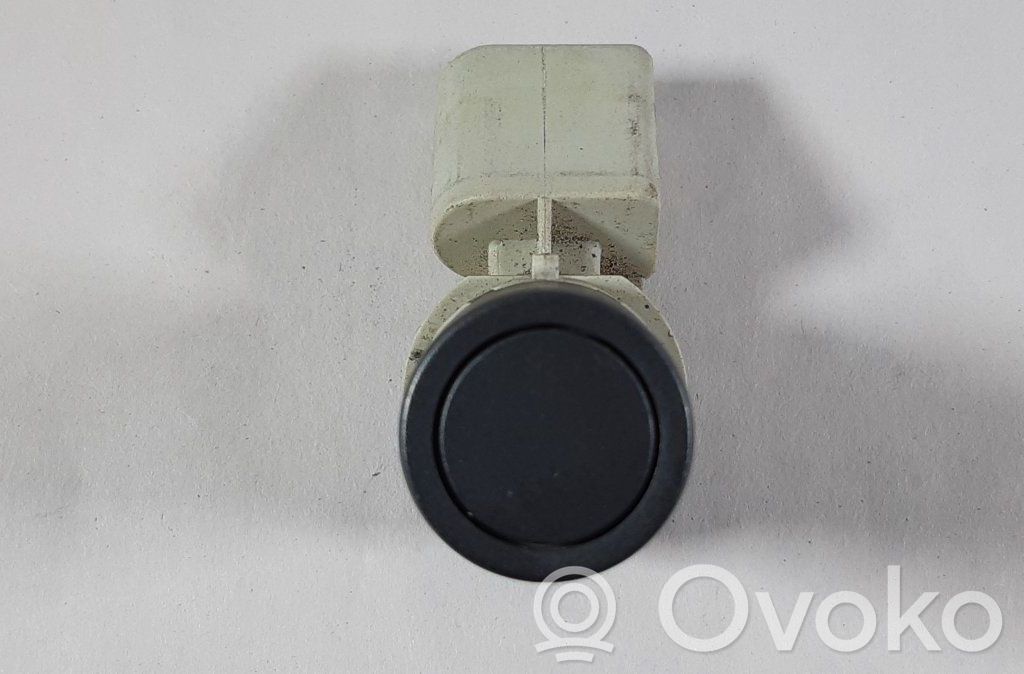 Audi A4 S4 B7 8E 8H Parking PDC sensor 