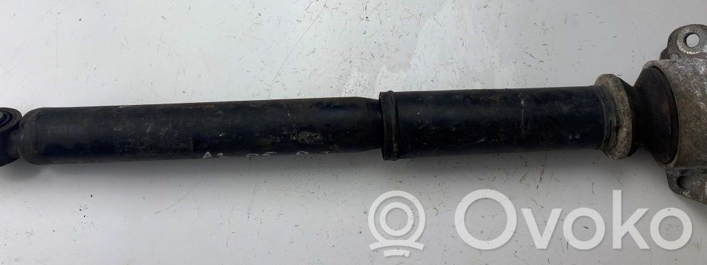 Amortyzator tylny   1K0513029HF,1K0513029HF