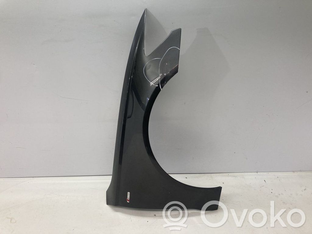 Audi A6 C7 Fender 