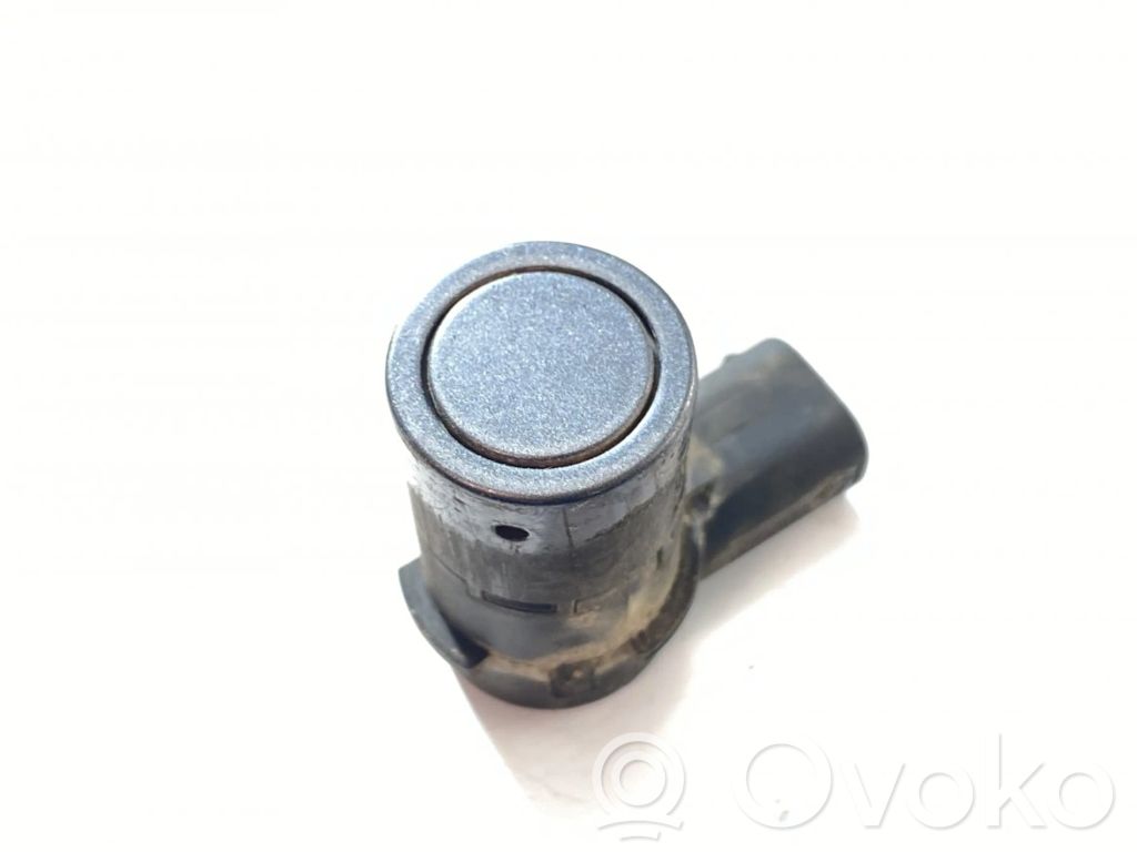 Volvo S40 Parking PDC sensor 