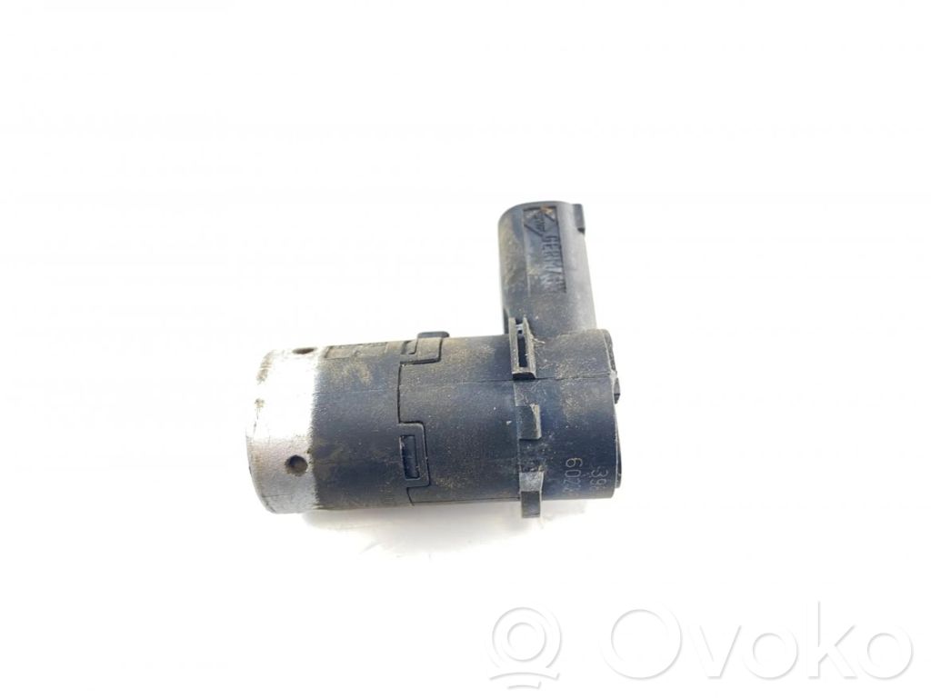 Volvo S40 Parking PDC sensor 