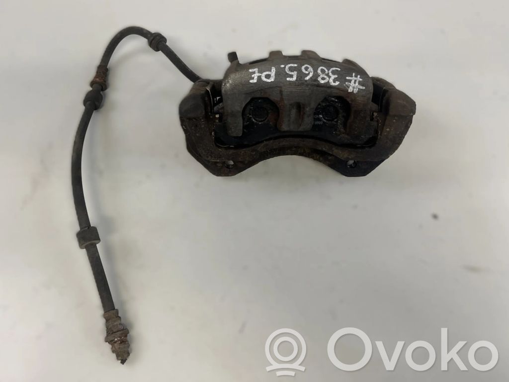 Etujarrusatula   4605A258,4605A258