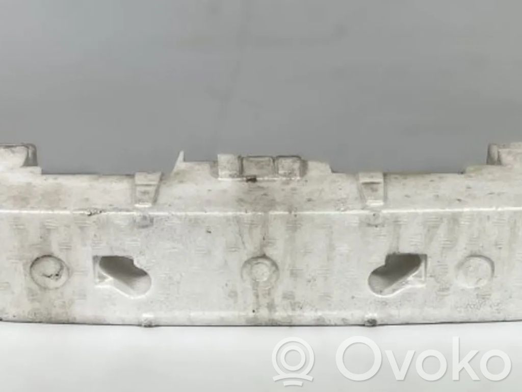 Bufera putuplasta daļa   6400A667,6400A667