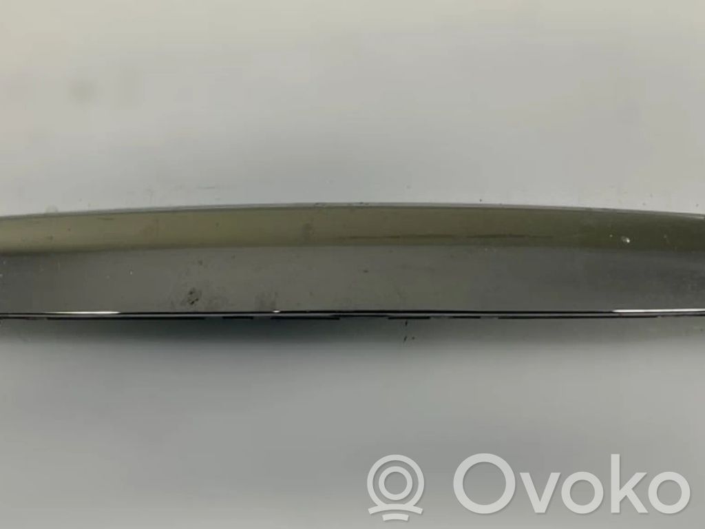 Grille de calandre avant   51137117241,51137117241,22405910